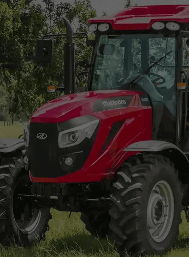 Ohio Sales, Parts, and Service American Equipment Service